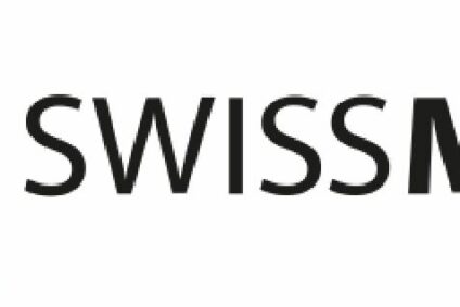 Spacetek is founder member of Swissmem Semiconductor Industrysector