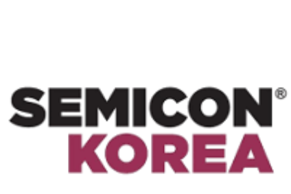 Spacetek will exhibit at SEMICON Korea, 1-3 February 2023 in Seoul